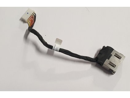 DC kabel / Napájení 50.4LG06.001 / 04X4830 z Lenovo ThinkPad L440