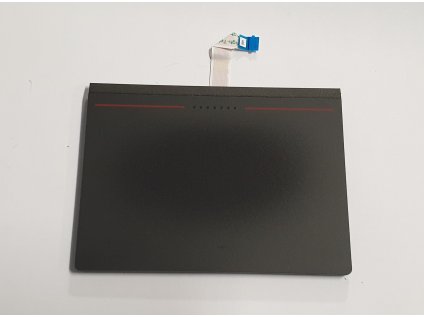 Touchpad B147520B1 / 50.4LG01.021 z Lenovo ThinkPad L440