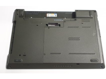 Spodní vana 60.4LG15.002 z Lenovo ThinkPad L440