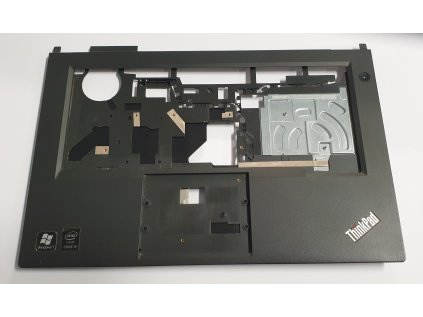 Palmrest 60.4LG09.005 z Lenovo ThinkPad L440