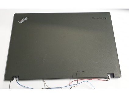 Kryt displaye 60.4LG12.002 + 60.4LG16.002 z Lenovo ThinkPad L440