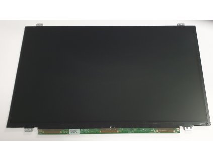 Display 14" LP140WH8 1366x768 WXGA 30pin Slim z Lenovo ThinkPad L440