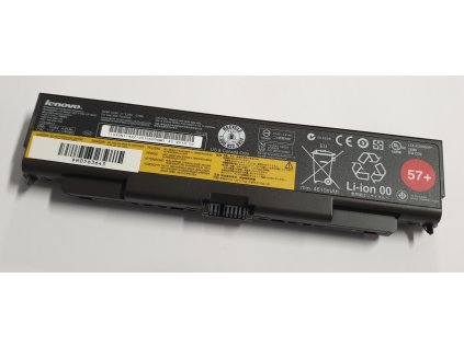 Baterie netestovaná 45N1144 / 45N1169 z Lenovo ThinkPad L440
