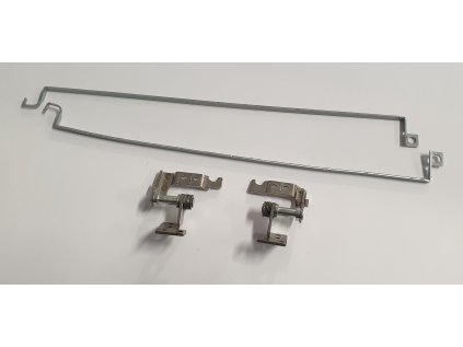 Panty z Fujitsu Lifebook E756