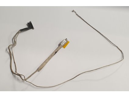 Flex kabel CP694704-02 z Fujitsu Lifebook E756