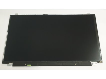 Display 15,6 LTN156HL01-702 1920x1080 30pin slim Fujitsu Lifebook E756