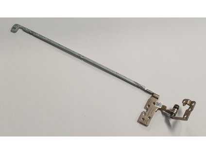 Pravý pant AM158000100 z HP ProBook 430 G2