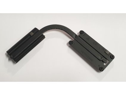 Chlazení AT1580010C0 / 768198-001 z HP ProBook 430 G2