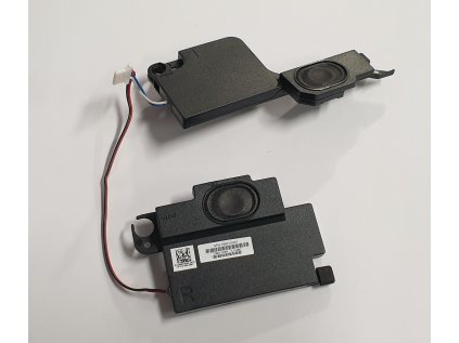 Reproduktory PK23000OR00 / 768210-001 z HP ProBook 430 G2