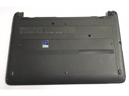 Spodní vana AP158000400 / 768193-001 z HP ProBook 430 G2