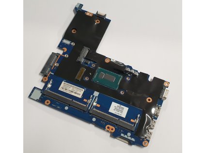 Základní deska LA-B171P s i5-4210U z HP ProBook 430 G2 vadná