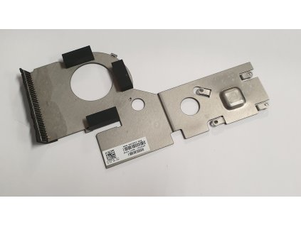 Chlazení ET14Z000100 / 767537-001 z HP 15-r162nc
