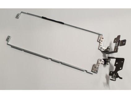 Panty AM14D000100 + AM14D000200 z HP 15-r162nc