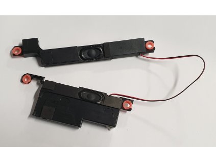 Reproduktory PK23000NZ00 / 749653-001 z HP 15-r162nc