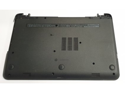 Spodní vana AP14D000D00 z HP 15-r162nc