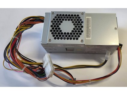 Zdroj 240W ATX pro PC Lenovo Thinkcentre M81, M91p SFF (FSP240-50SBV)