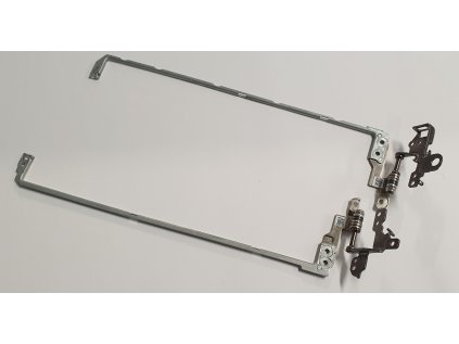 Panty AM29M000400 + AM29M000500 z HP 250 G7