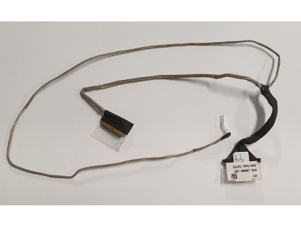 Flex kabel DC020031F00 rev: 1.0 / L49999-001 z HP 250 G7