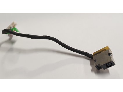DC kabel / Napájení 799736-Y57 rev: B z HP 250 G7