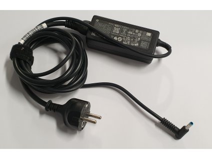 AC adaptér TPN-DA16 / L25296-003 / 19,5V / 2,31A / 45W z HP 250 G7