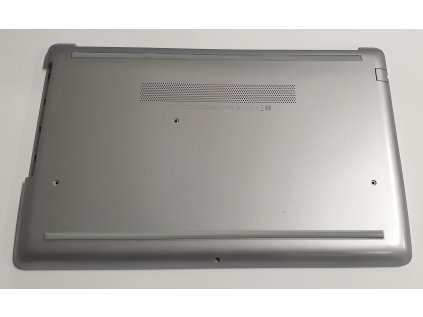 Spodní vana AP29M000E70 / L49982-001 z HP 250 G7