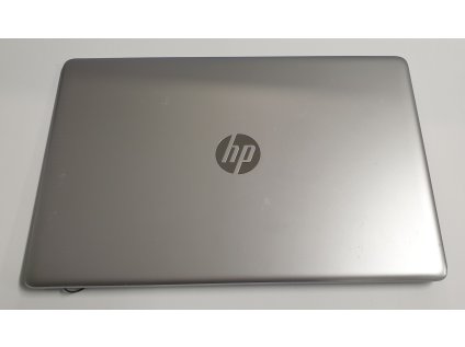 Kryt displaye AP29M000200 + AP29M000CD0 z HP 250 G7