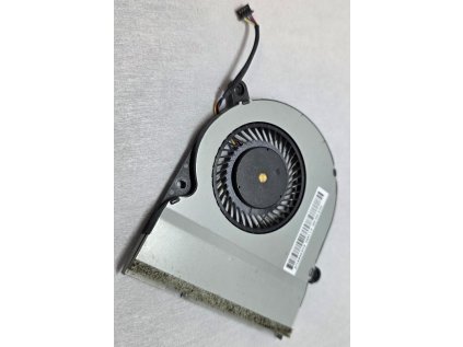 Chlazení pro ASUS Q302L - AT16W002FCS / 13NB05YAM0101- FG0S