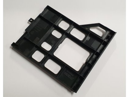 Záslepka DVD mechaniky FA16G000C00 z Acer Aspire ES1-511