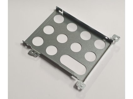 Rámeček HDD / SSD EC16G000200 z Acer Aspire ES1-511