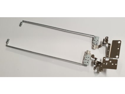 Panty Z5W1M-55 z Acer Aspire ES1-511