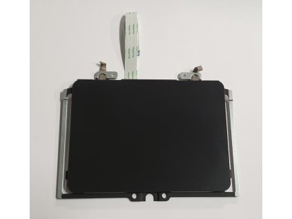 Touchpad 920-002755-06 / NBX0001N700 z Acer Aspire ES1-511