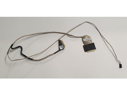 Flex kabel DC020020Z10 z Acer Aspire ES1-511