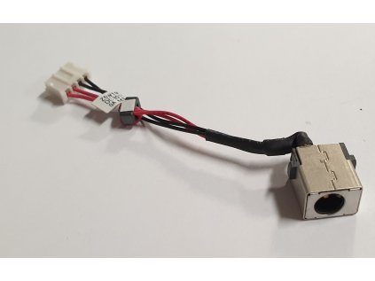 DC kabel / Napájení DC301008H00 z Acer Aspire ES1-511