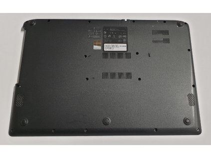 Spodní vana AP16G000400 z Acer Aspire ES1-511