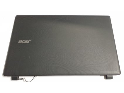 Kryt displaye AP16G000900 + AP16G000200 z Acer Aspire ES1-511