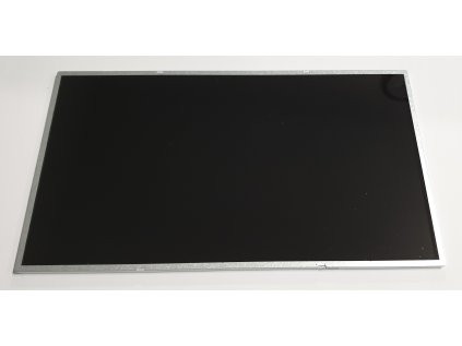 Display 15,6" N156B6-L0B 1366x768 WXGA HD 40pin z Acer Aspire ES1-511