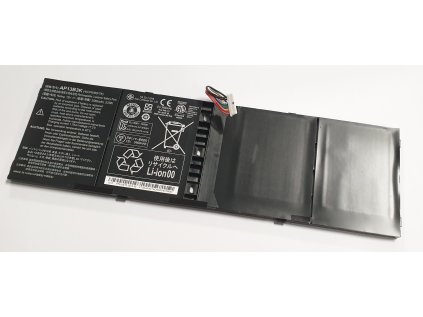 Baterie netestovaná AP13B3K z Acer Aspire ES1-511