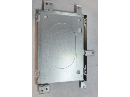 Rámeček HDD z ASUS Q302L
