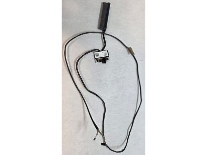 Flex TP300LA-14 Touch / DC02C00930S z ASUS Q302L