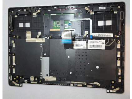 Palmrest + klávesnice CZ NSK-UQD0C z ASUS Q302L