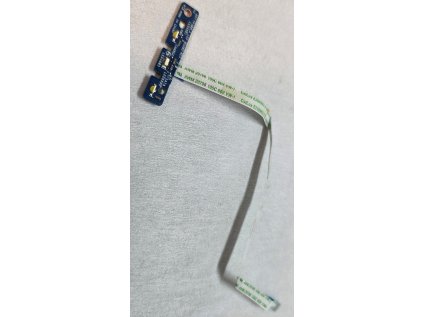 Led Board TP300LA_LED z ASUS Q302L