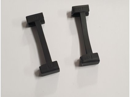 Rámeček HDD / SSD z Fujitsu Celsius H760