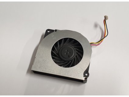 Ventilátor 2 KDB05105HB / CA49600-0240 z Fujitsu Celsius H760