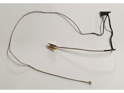 Flex kabel CP705326-02 z Fujitsu Celsius H760