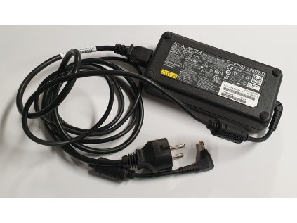 AC adaptér ADP-150WB B 19V / 7,89A / 150W z Fujitsu Celsius H760