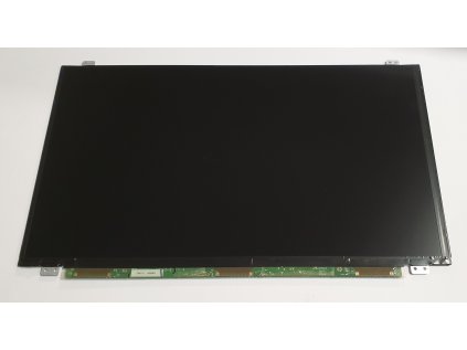 Display 15,6" LP156WF6 1920x1080 30pin Slim z Fujitsu Celsius H760