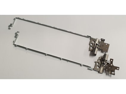 Panty AM165000110 + AM165000210 z Lenovo ThinkPad L580