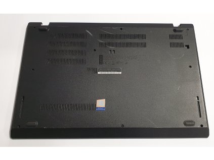 Spodní vana AP165000800 z Lenovo ThinkPad L580