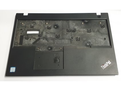 Palmrest AP165000200 z Lenovo ThinkPad L580