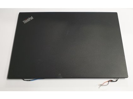 Kryt displaye AP165000300 + AP165000500 z Lenovo ThinkPad L580